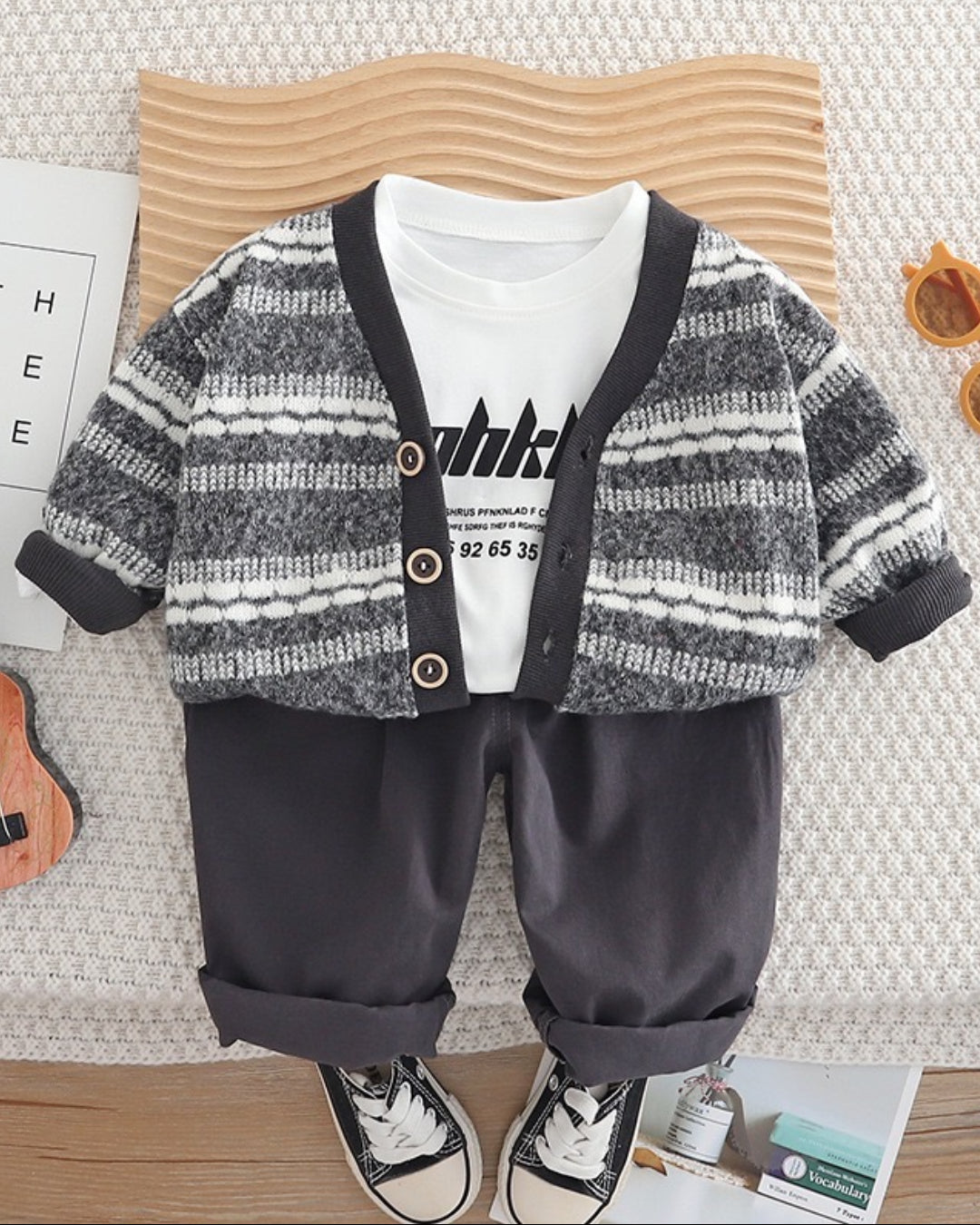 FS_GreyStripe3pcs-1.jpg