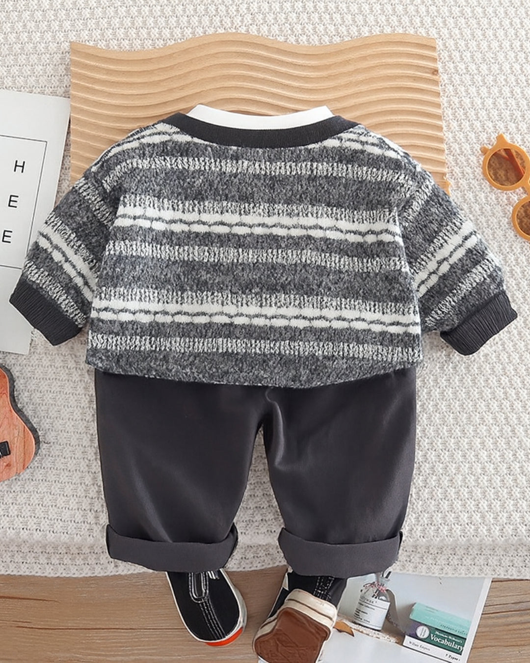 FS_GreyStripe3pcs-2.jpg