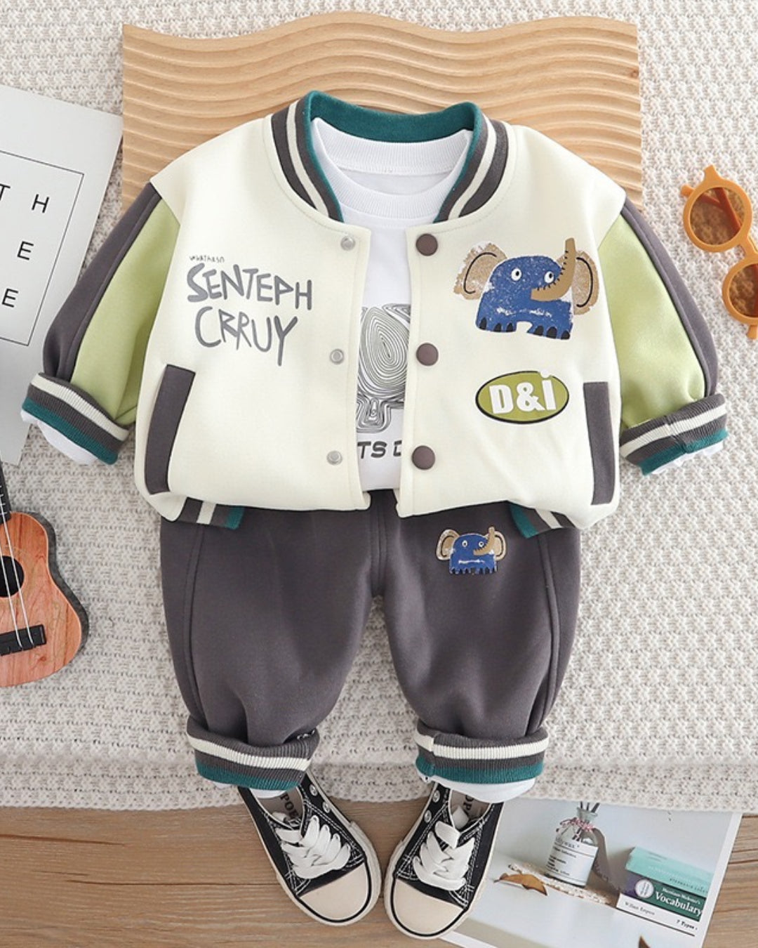 FS_JacketSenteph-1.jpg