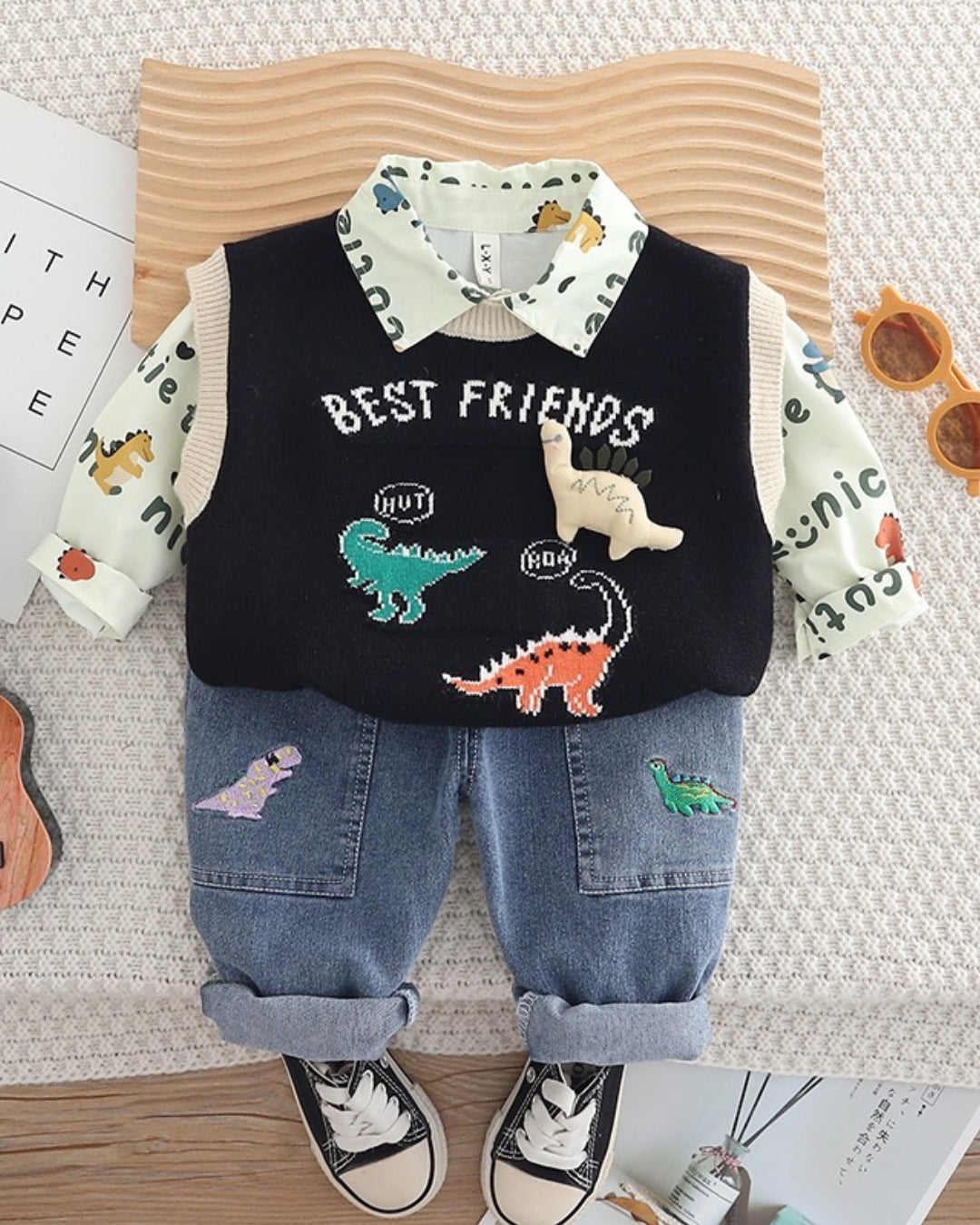 FS_SweaterDinoPrint-1.jpg