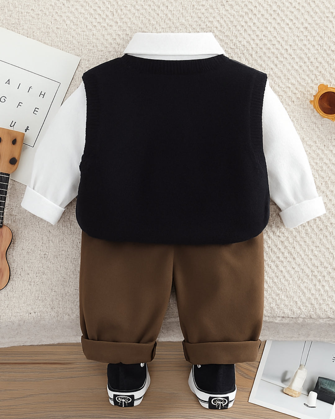 FS_SweaterTextPrint-2.jpg