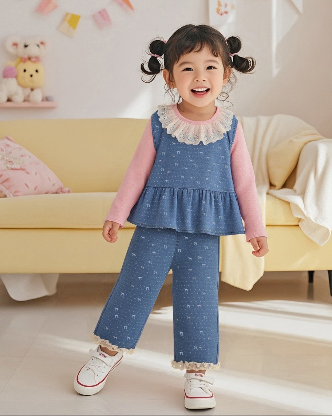 FS_WhiteLaceFrockDenimSet-1.jpg