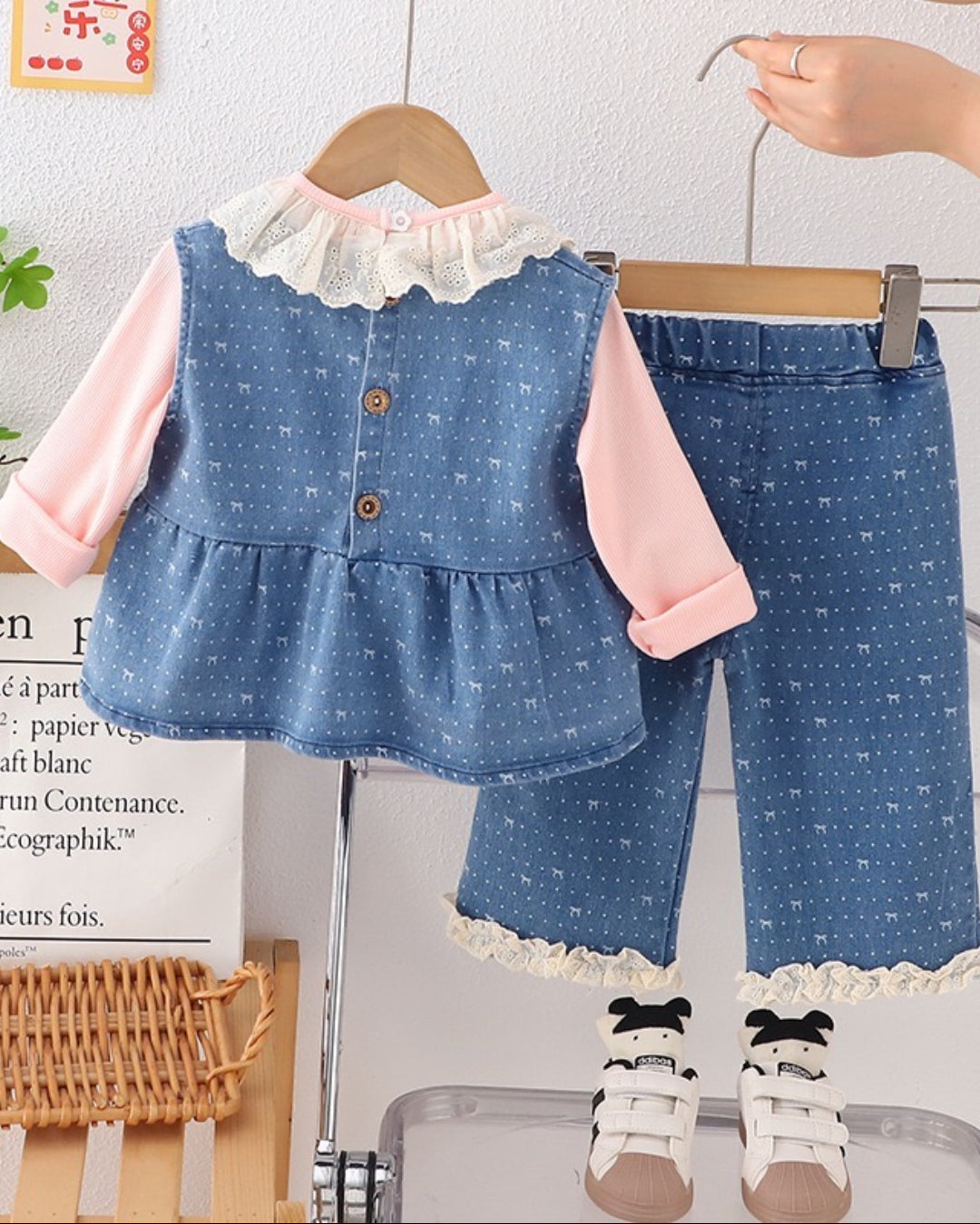 FS_WhiteLaceFrockDenimSet-2.jpg