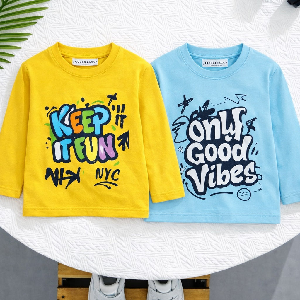 FunYellow_VibesBlue-2Pack-01.jpg