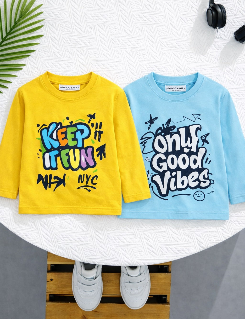 FunYellow_VibesBlue-2Pack-01.jpg