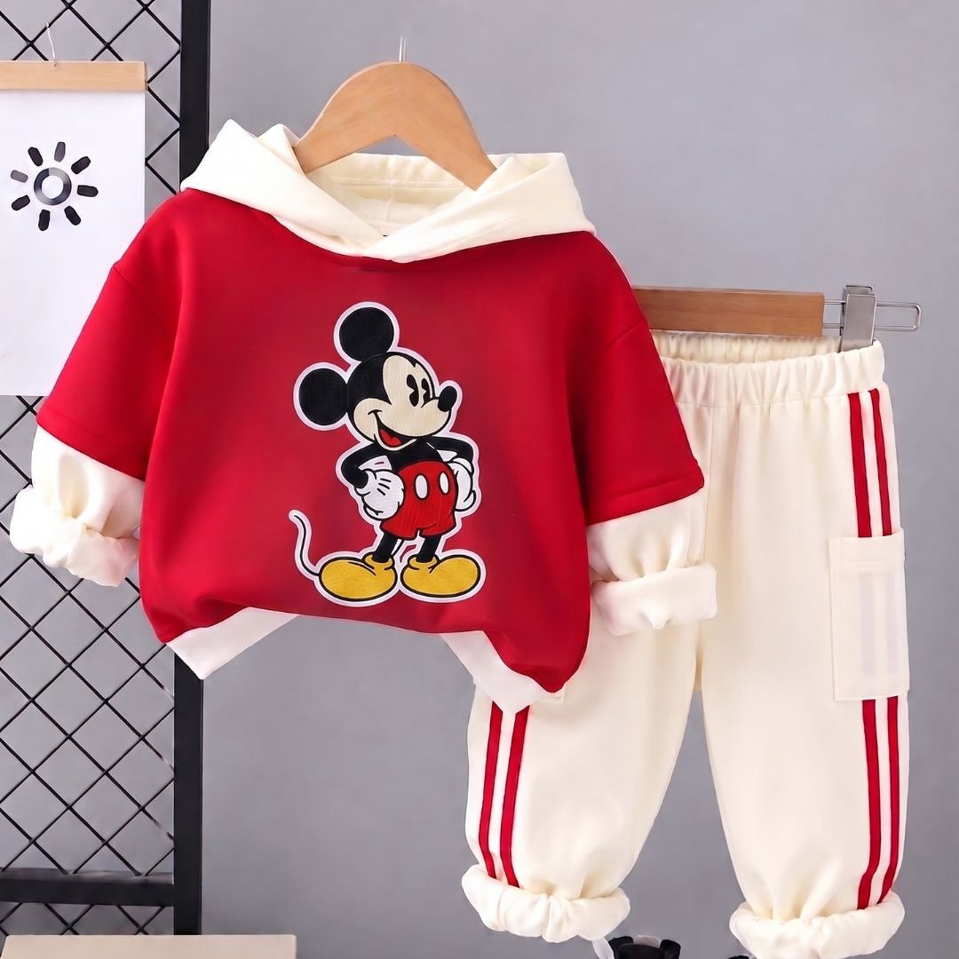 GG-DSN-0002-RedMickey-01_ee2fc853-4f02-4d51-8b35-f29f62549a31.jpg