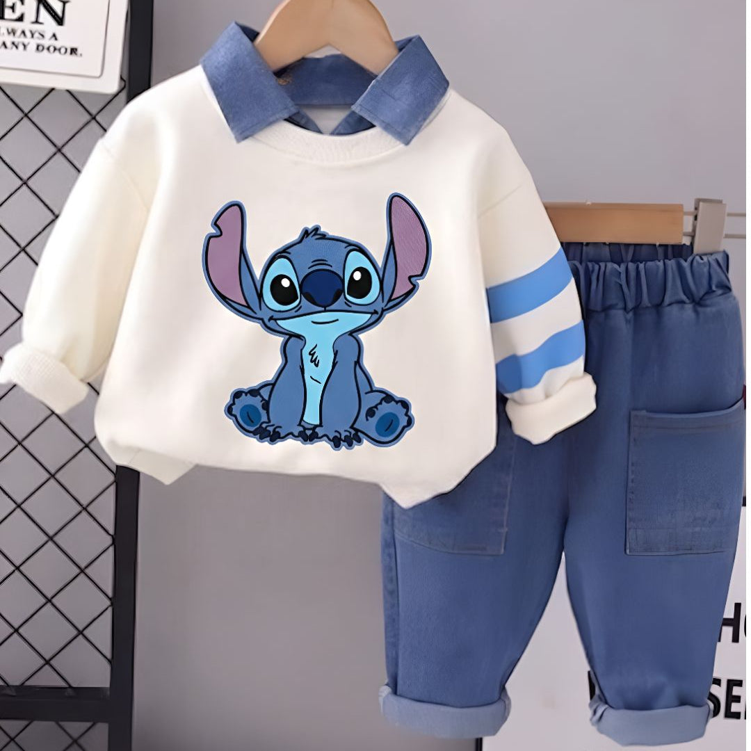 GG-DSN-0003-DenimStitch-01.jpg