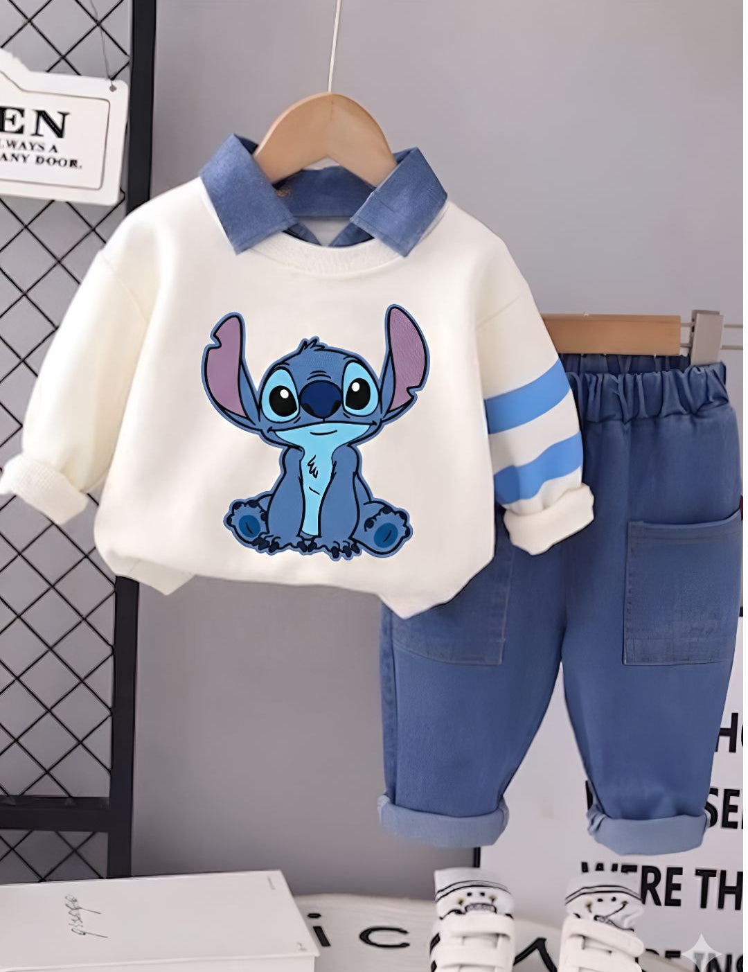 GG-DSN-0003-DenimStitch-01.jpg