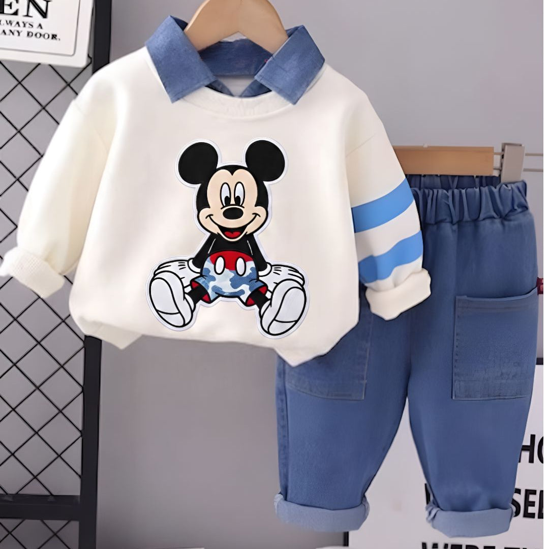 GG-DSN-0004-DenimMickey-01.jpg