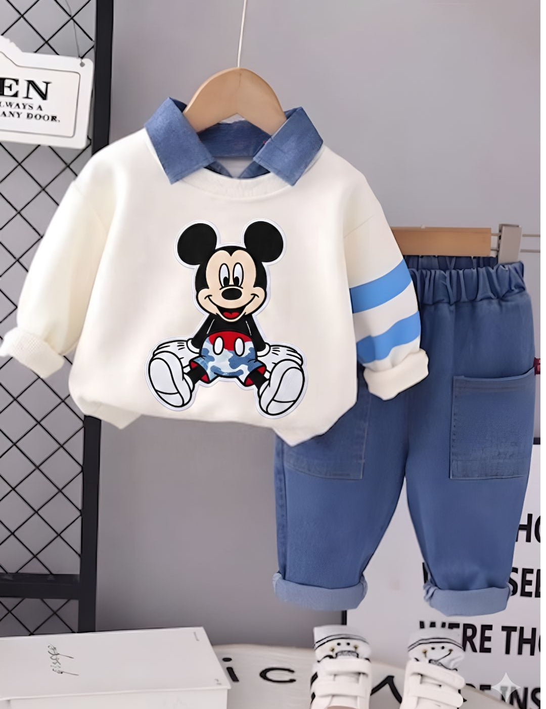 GG-DSN-0004-DenimMickey-01.jpg