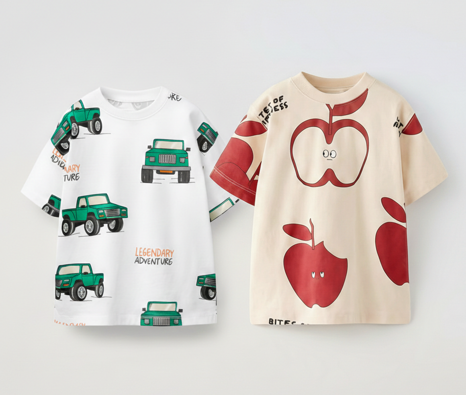 Gemini_Generated_Image_y3sz6cy3sz6cy3sz.png