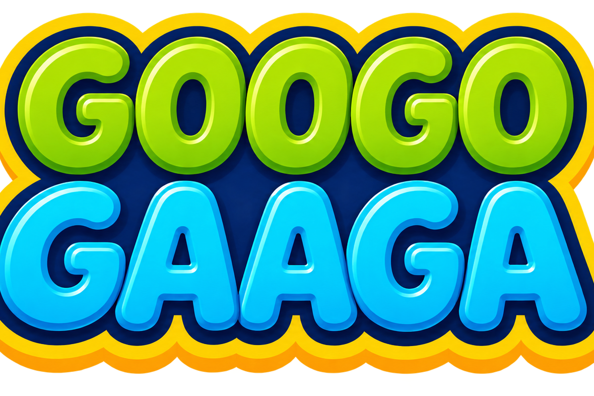 Glossy_Googo_Gaaga_Bubble_Logo.png