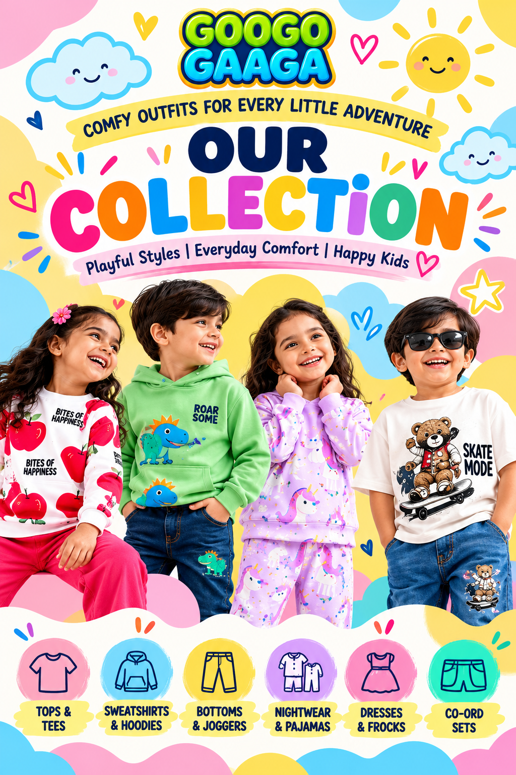 Googo_Gaaga_Kids_Collectionmobile_view_collection.png