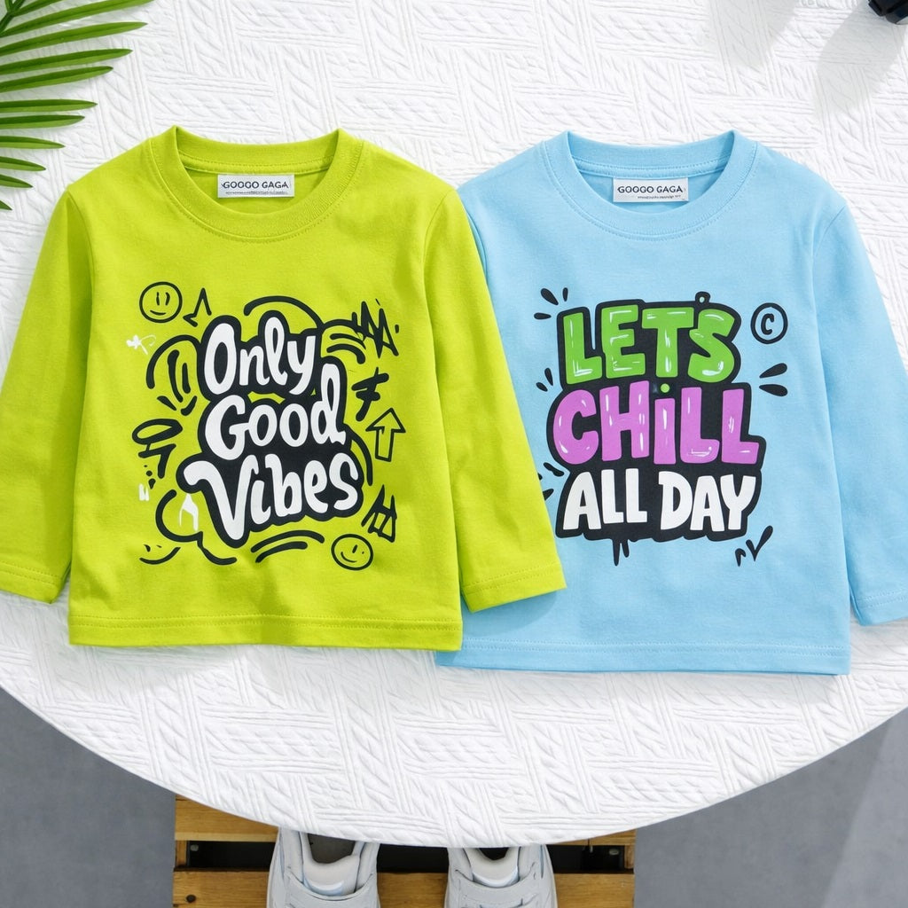 GreenVibes_LetsChill-2Pack-01_cc3aa22a-0d0e-42c6-8749-9e1178e3ffb9.jpg