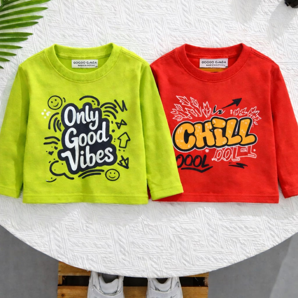 GreenVibes_RedChill-2Pack-01.jpg