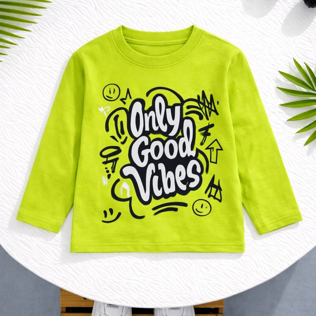 GreenVibes_RedChill-2Pack-03_753eebda-5e0a-4df1-9a67-7b71241a2884.jpg