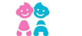 Googo Gaaga