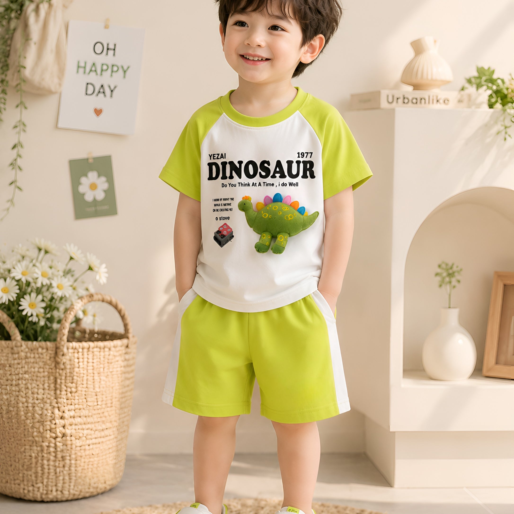 HS_GreenDinosaurSet-5.jpg