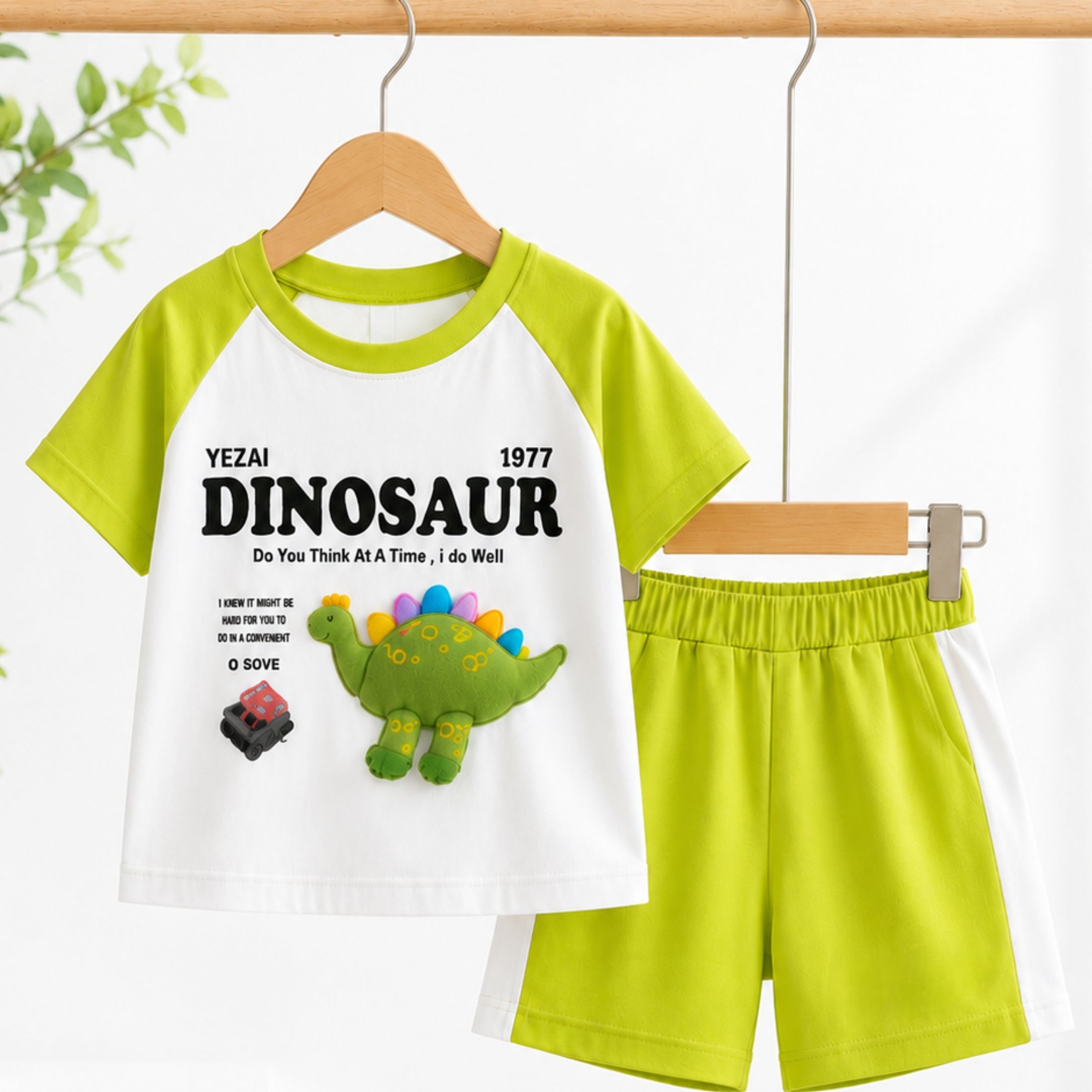 HS_GreenDinosaurSet-6.jpg
