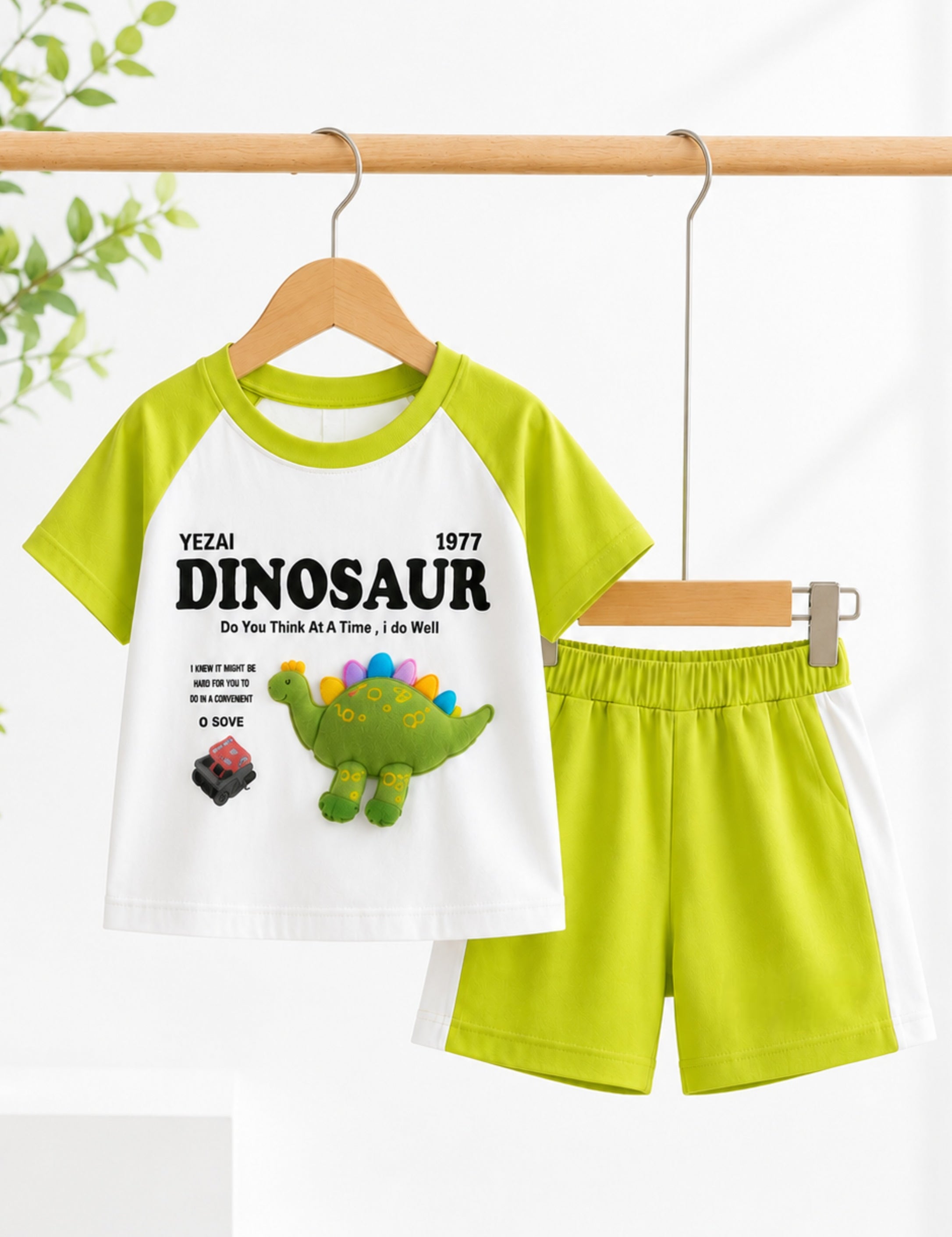 HS_GreenDinosaurSet-6.jpg