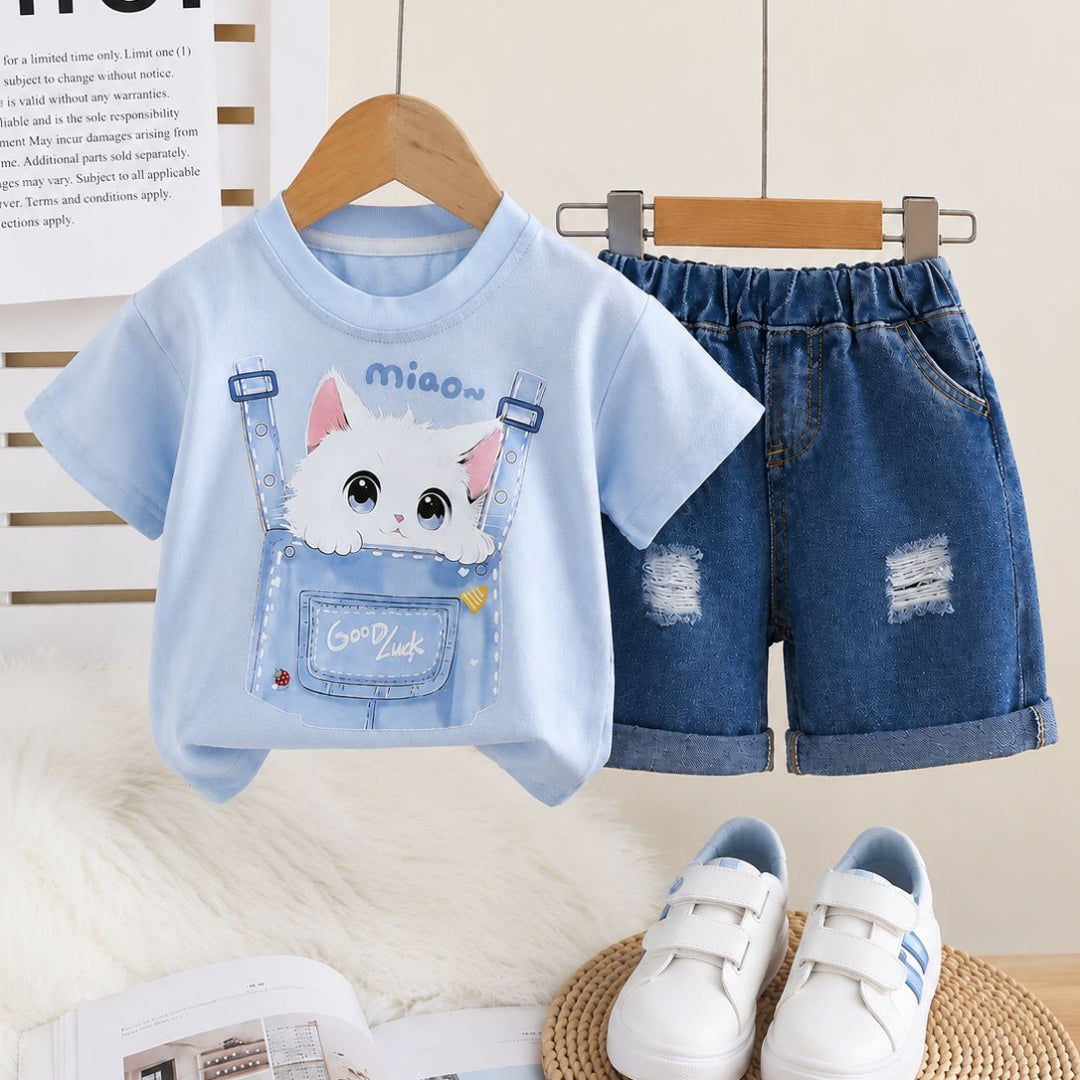 IceBlueCat_Set-01_2d380ae9-692f-41df-822d-942b837e18c7.jpg