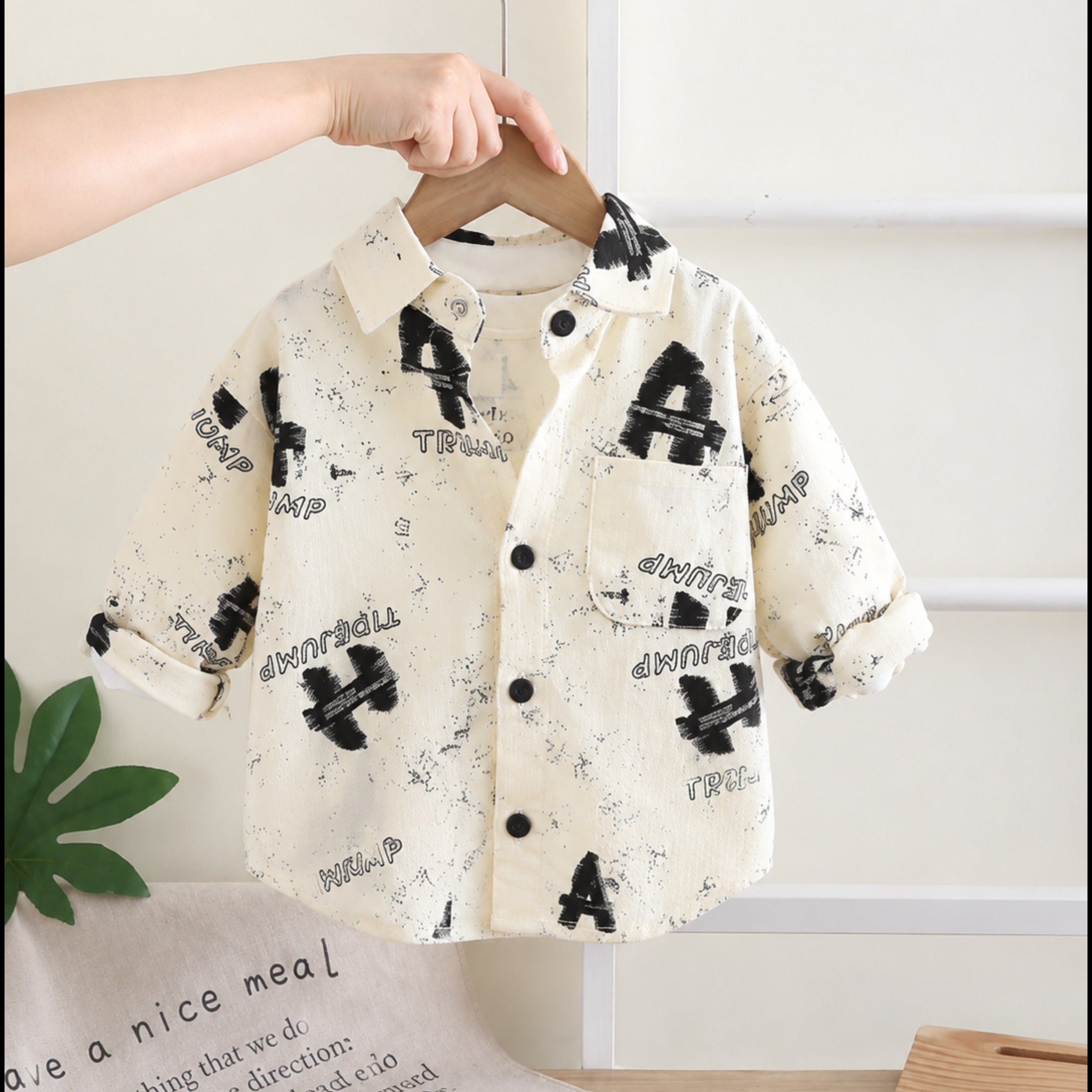 LetterAOPShirt-01.jpg