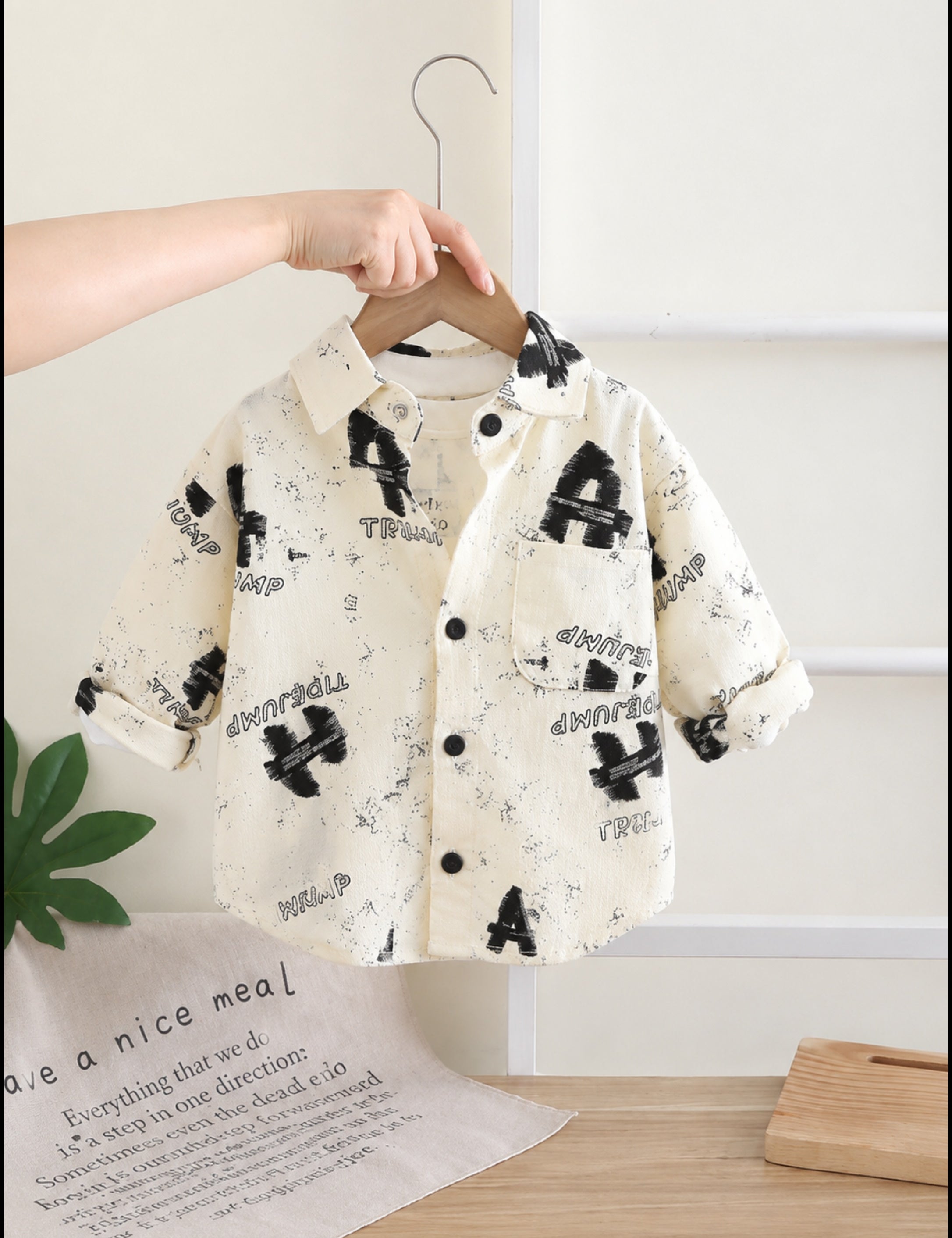 LetterAOPShirt-01.jpg