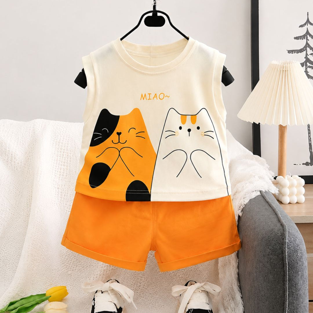 Meow-Cat_Set-01_2e2643af-82e1-408a-bc52-bbd99ba1aca5.jpg