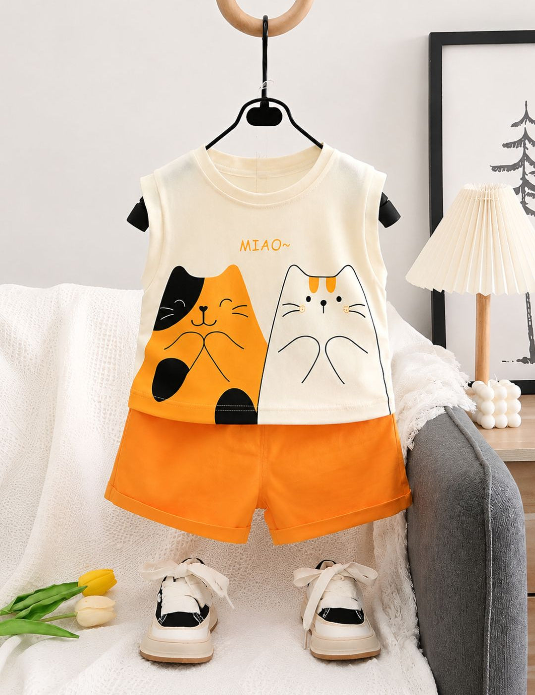 Meow-Cat_Set-01_2e2643af-82e1-408a-bc52-bbd99ba1aca5.jpg