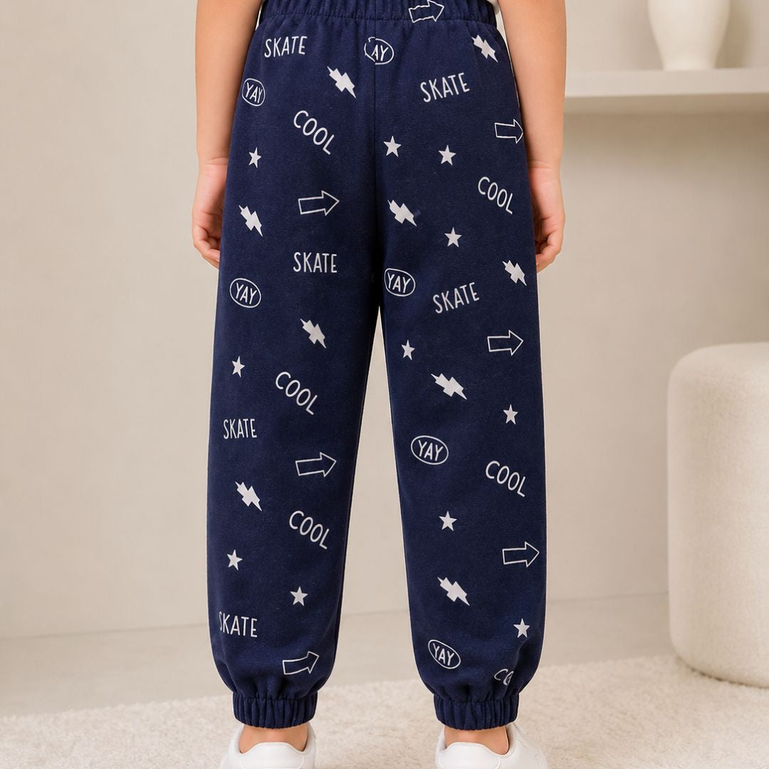 Navy-CoolSkateAop_Pyjama-02.jpg