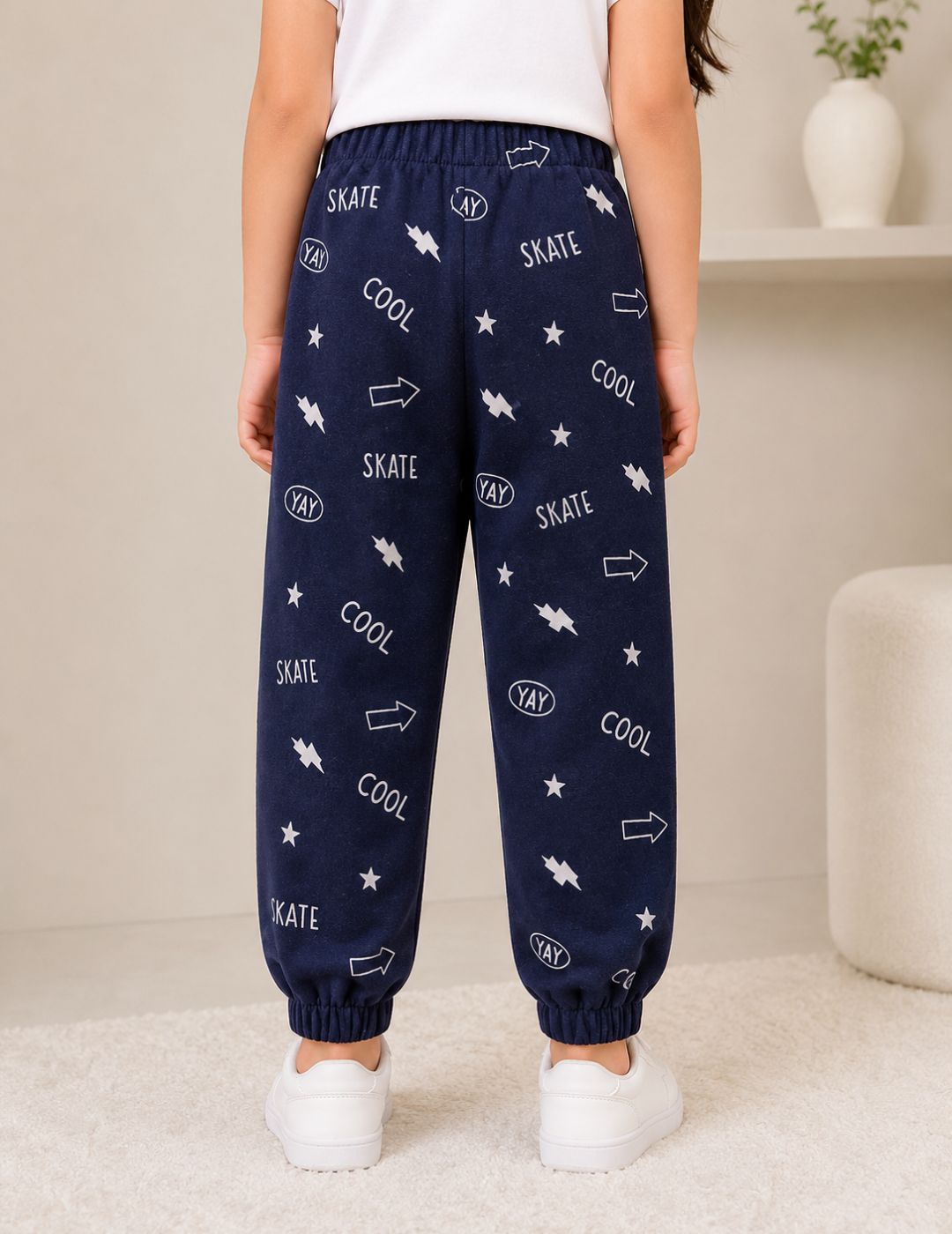 Navy-CoolSkateAop_Pyjama-02.jpg