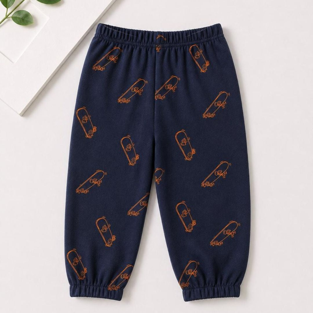 Navy-SkateBoardAop_Pyjama-01.jpg