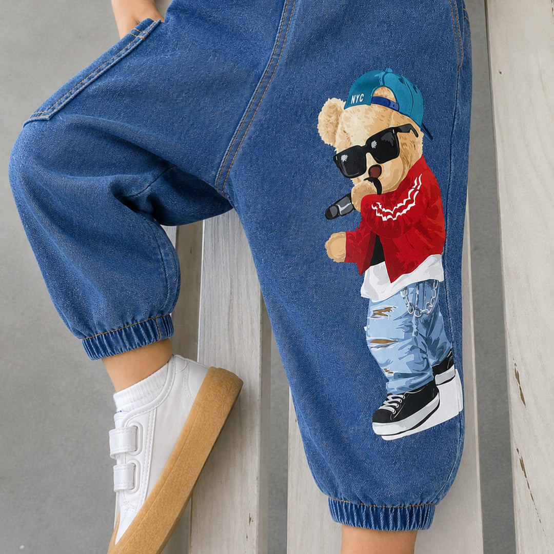 NewAnimalPrintedPant-1.jpg