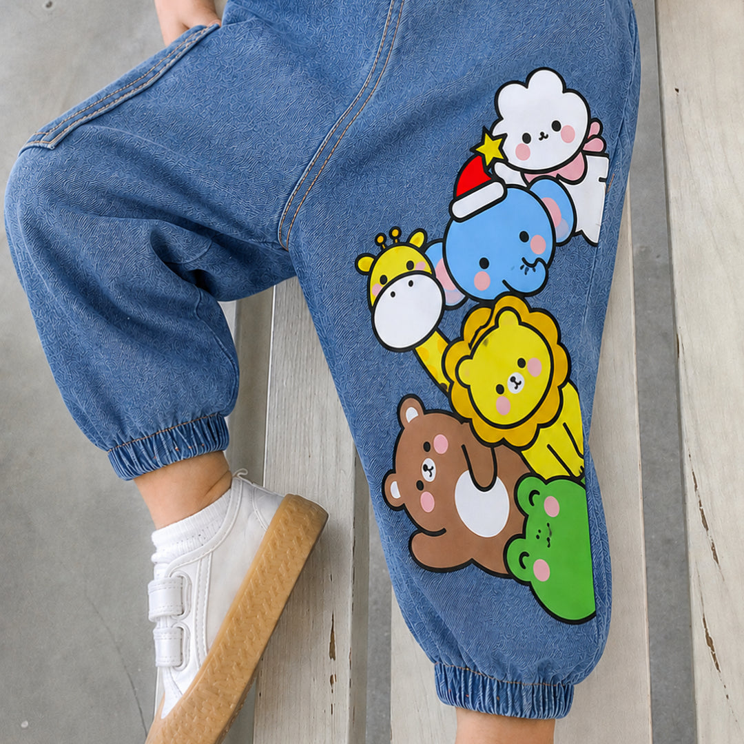 NewAnimalPrintedPant-1_b954bd05-e70f-4cbc-80c0-4023f09f3f87.jpg