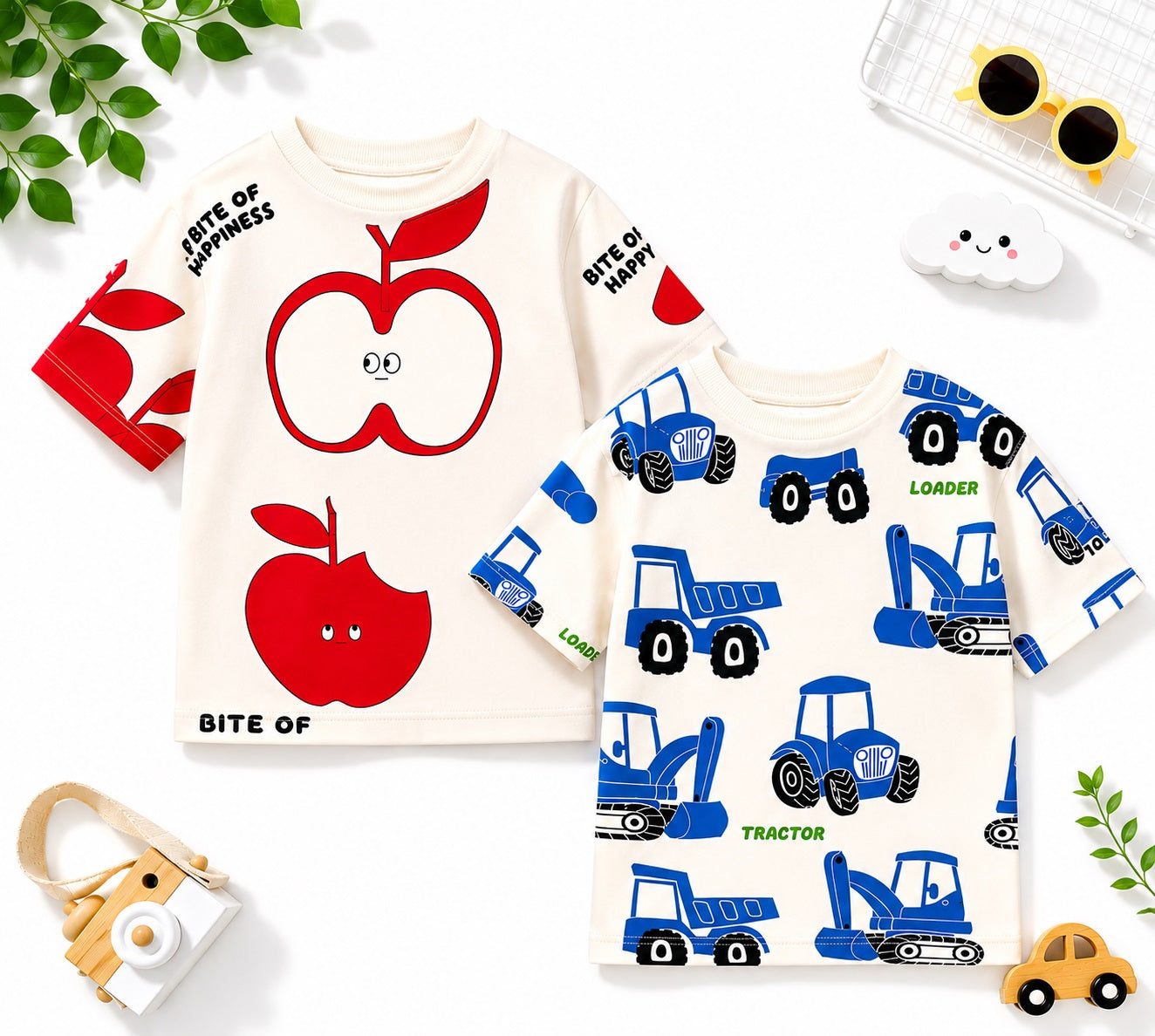 P2-Tshirt-Apple-JcbTrcuk-02.jpg