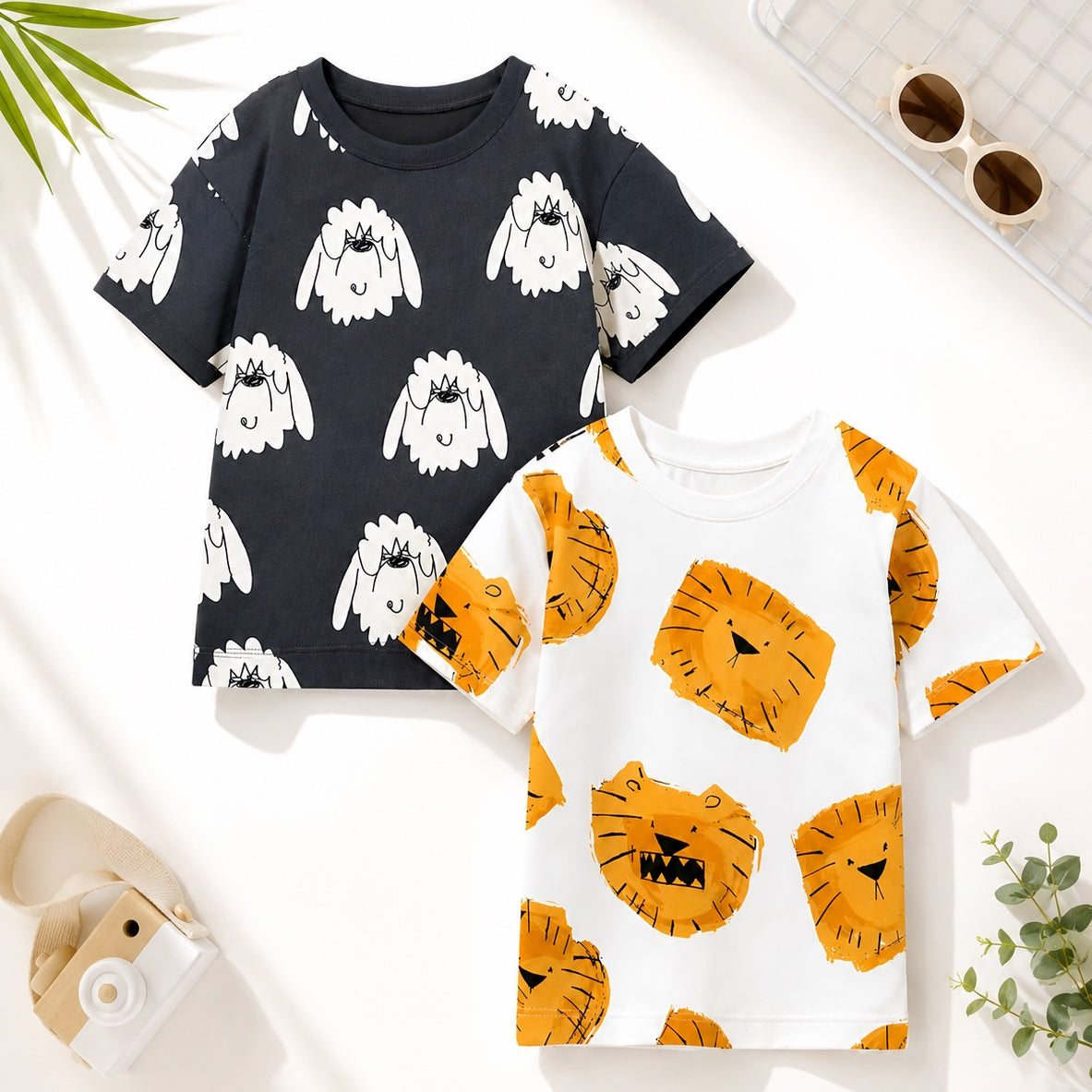 P2-Tshirt-BlackSheep-Lion-01.jpg