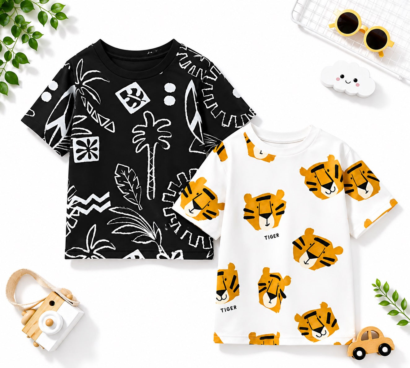 P2-Tshirt-BlackTree-Tiger-01.jpg