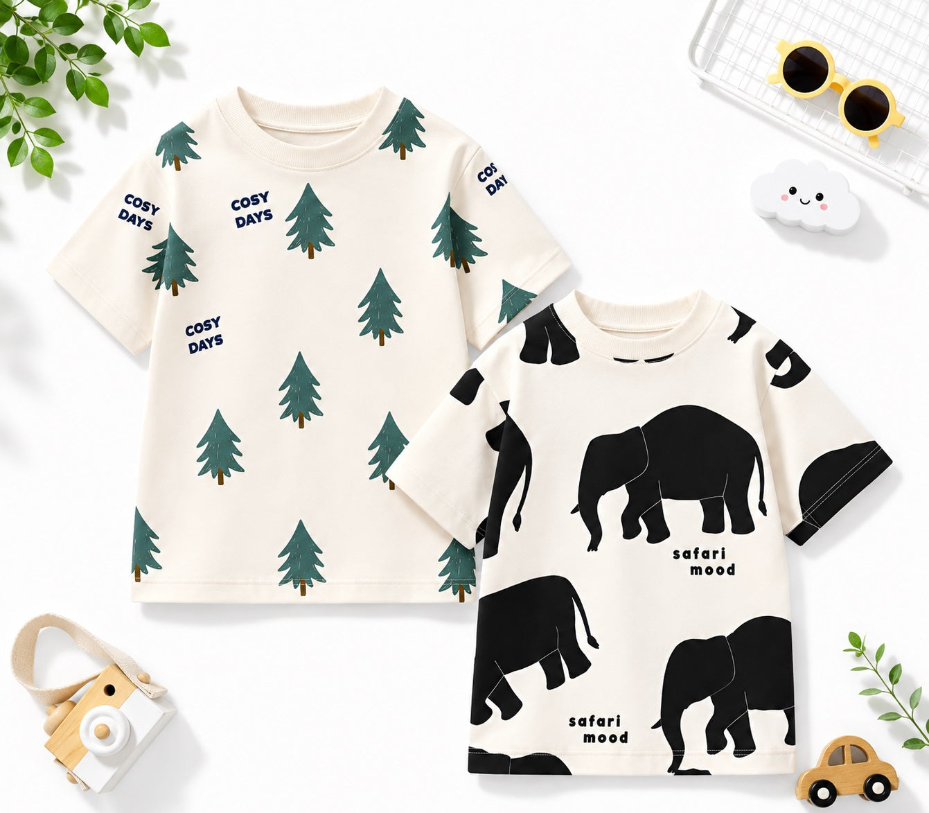 P2-Tshirt-Christmas-Elephant-01.jpg