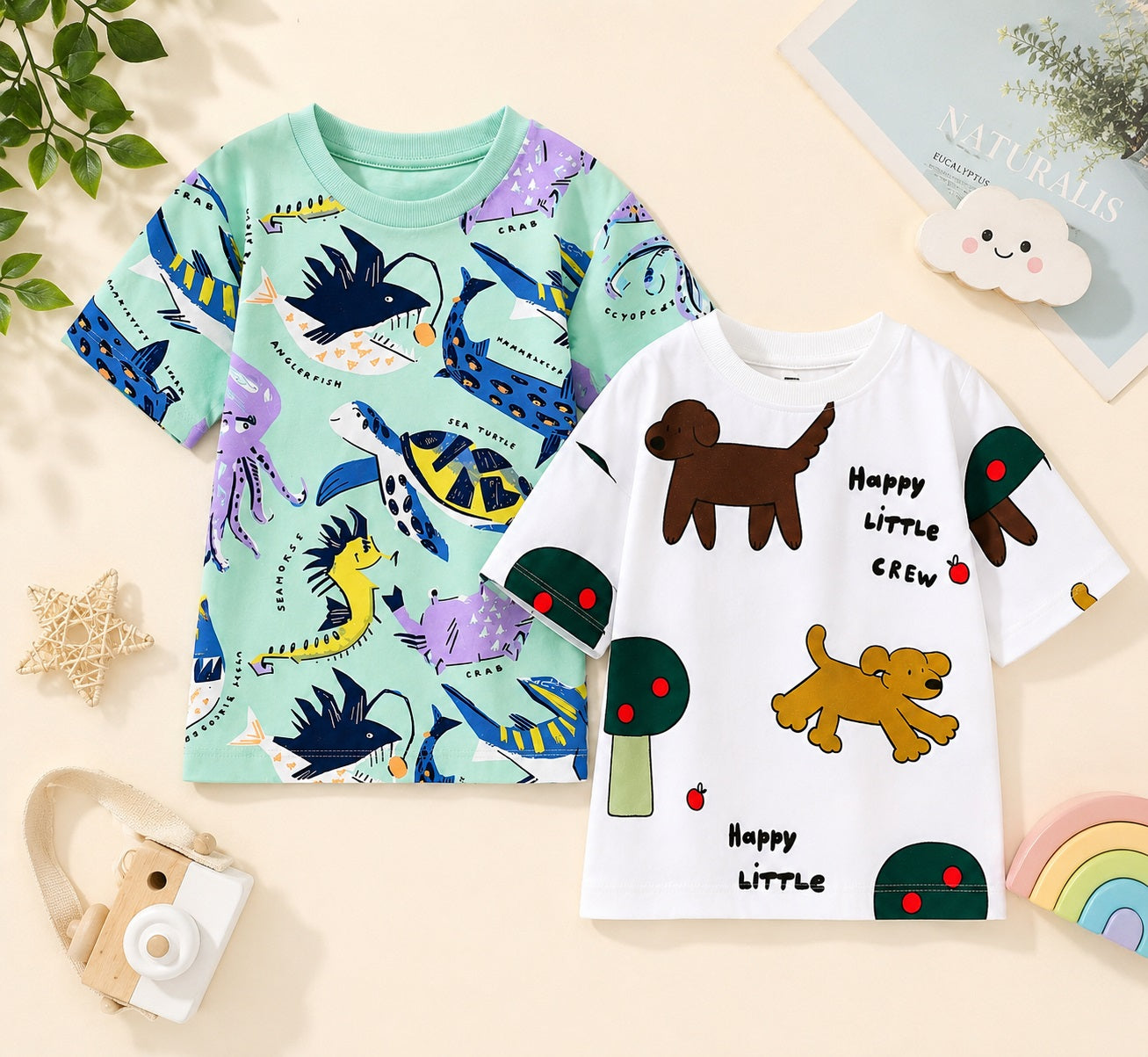 P2-Tshirt-Octopus-HappyDog-01_717b59c3-c28c-40c3-a37a-9761d29482a6.jpg