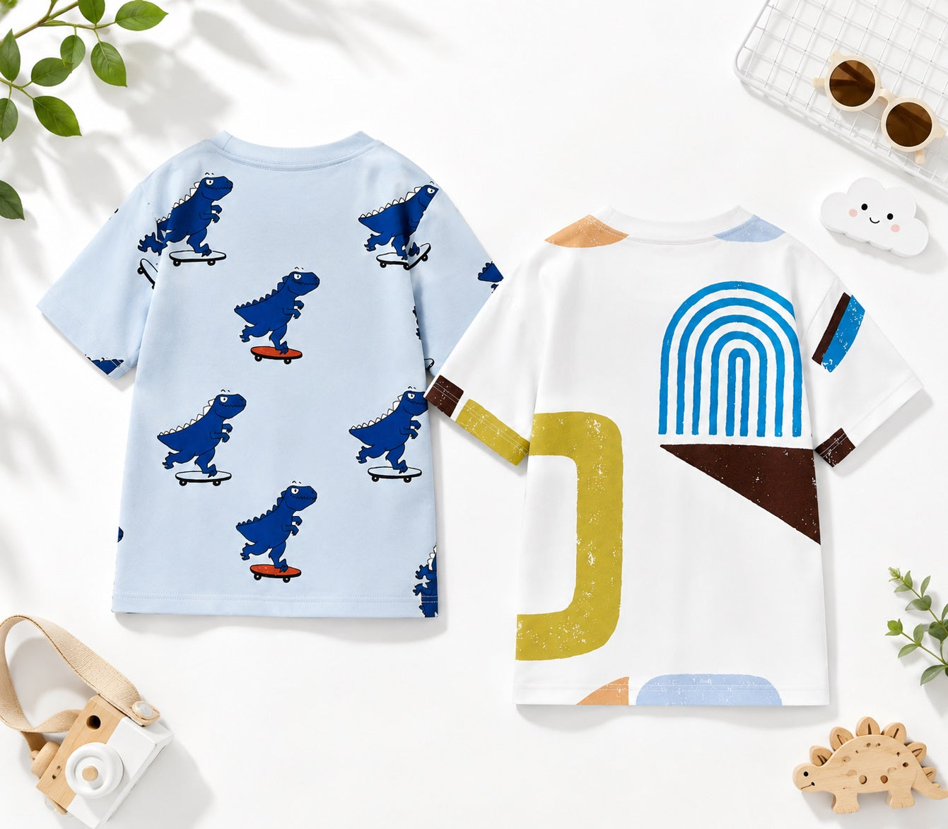 P2-Tshirt-ShapesAop-BlueDinoSkaet-02.jpg