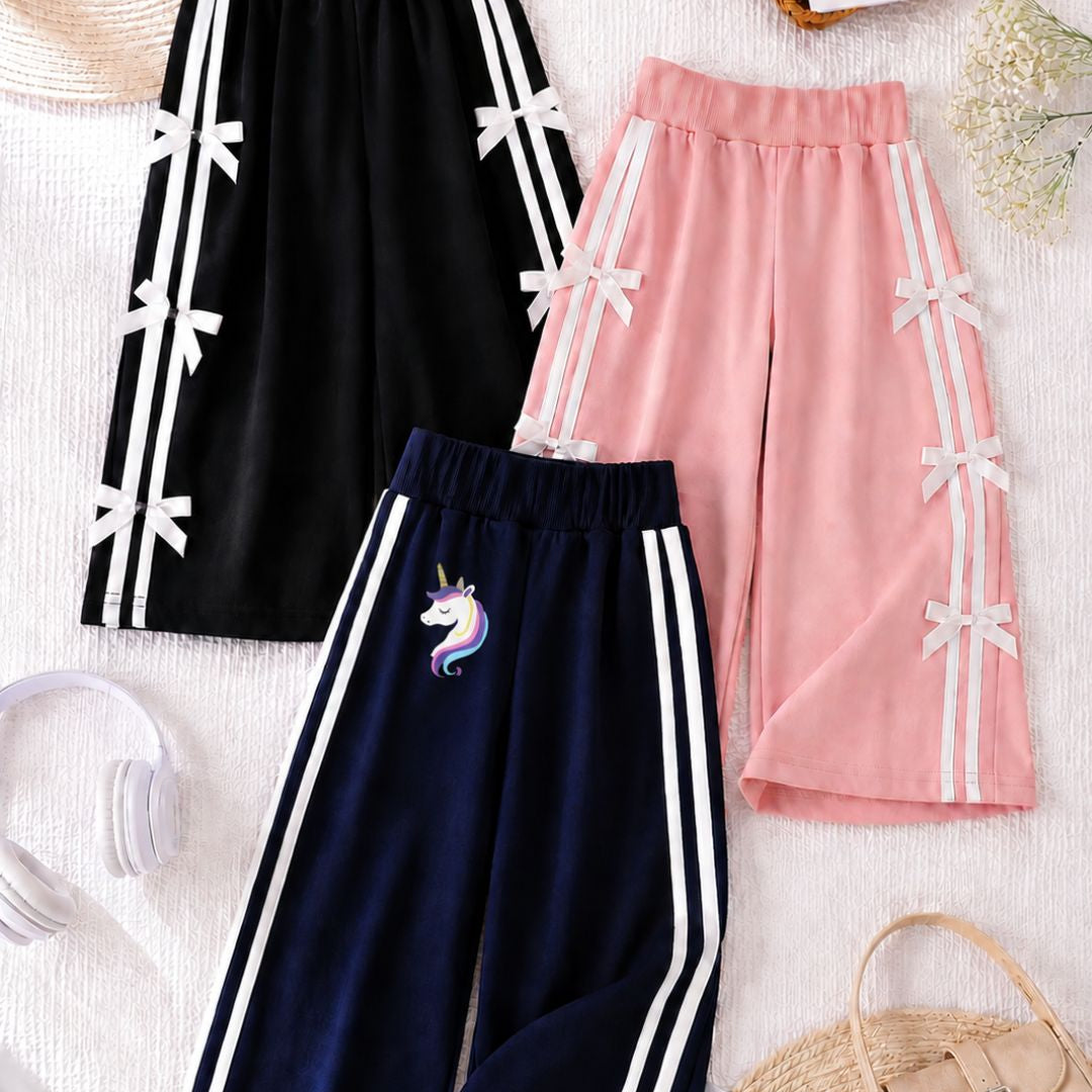 PYJAMA-WIDELEG-PINK-NAVY-01.jpg