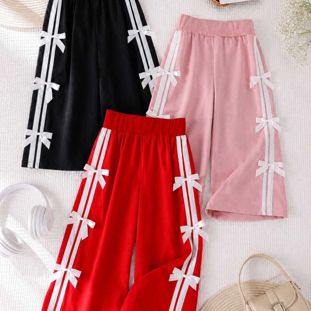 PYJAMA-WIDELEG-PINK-RED-01.jpg