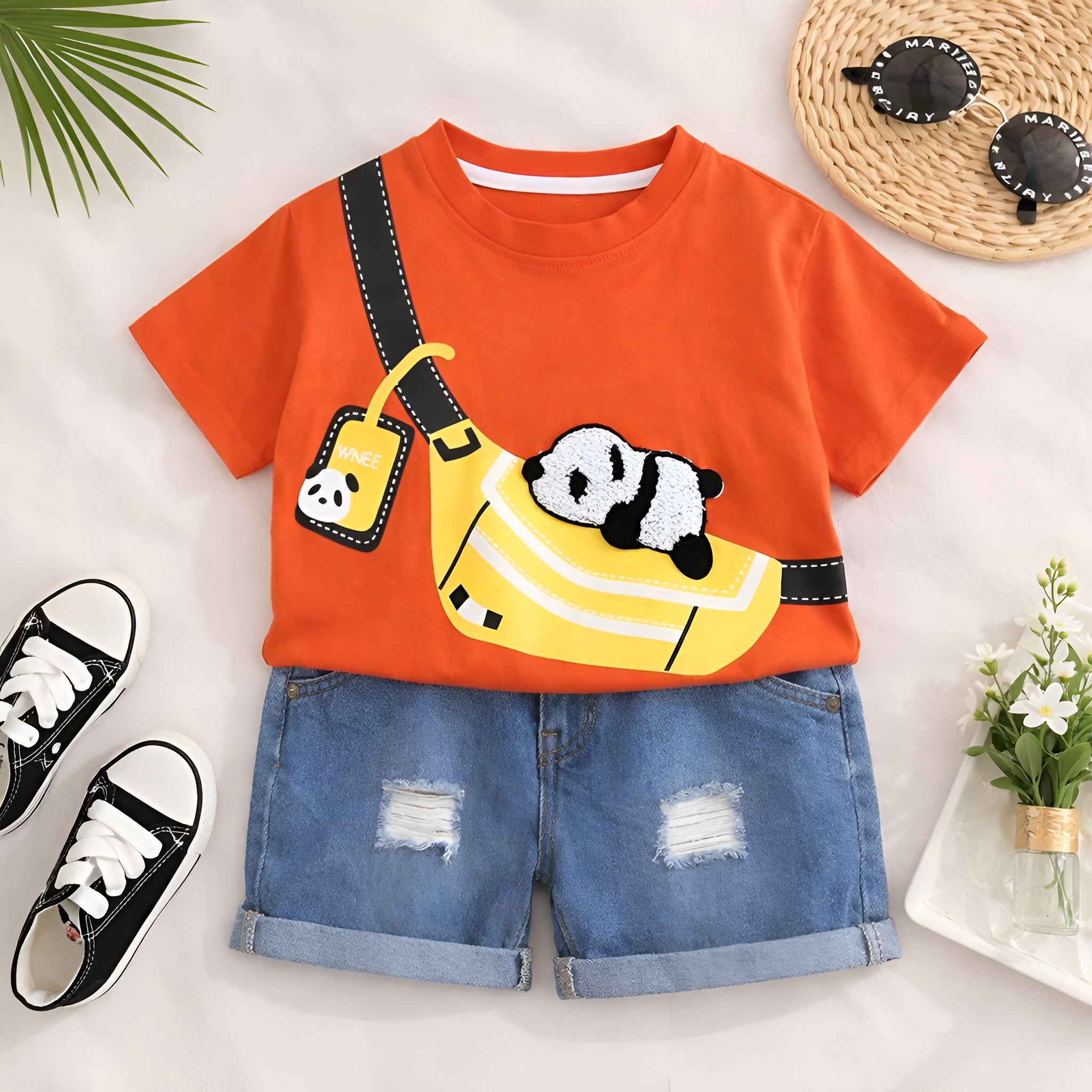 PandaOnBag-Set-01_767926c4-0dfe-4b0c-adbf-a125c2b345b5.jpg