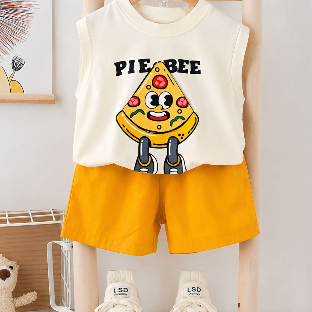 PieBee_Set-01.jpg