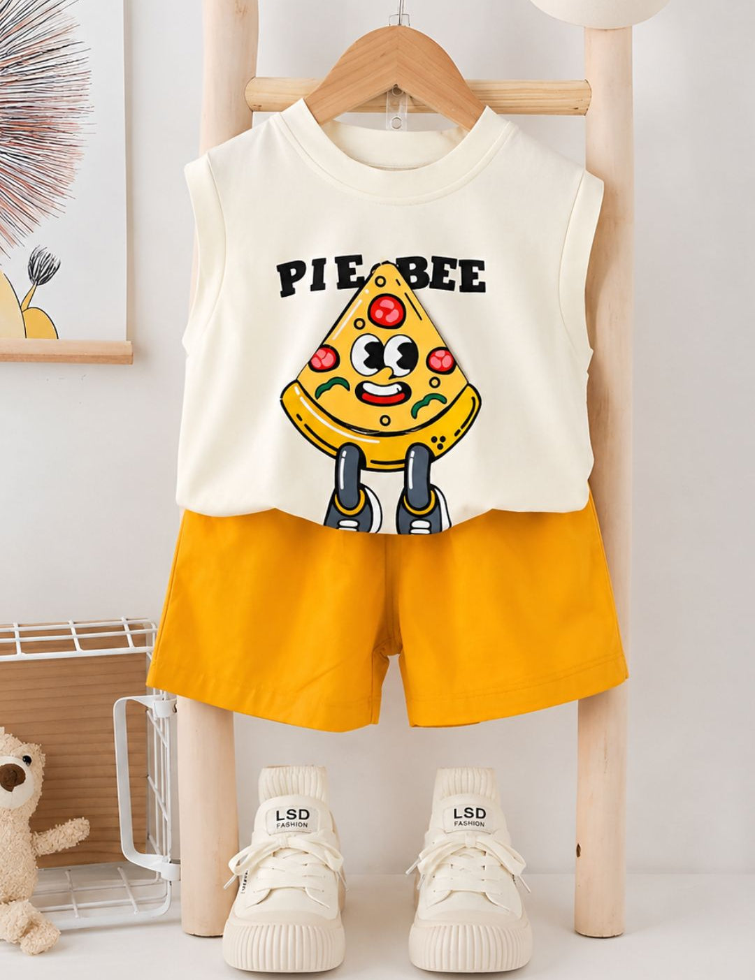 PieBee_Set-01.jpg