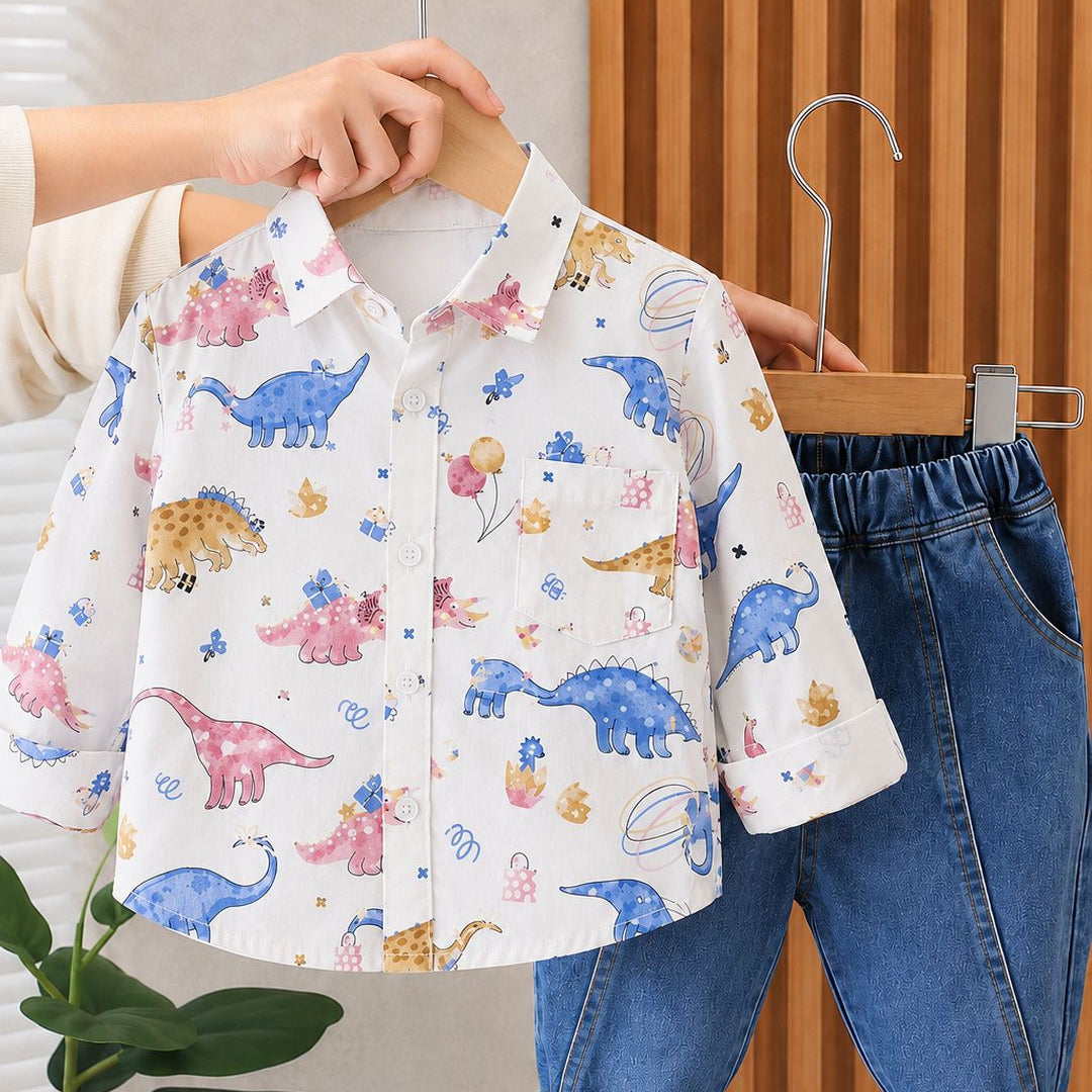PinkDino-FS-Shirt_Set-01.jpg