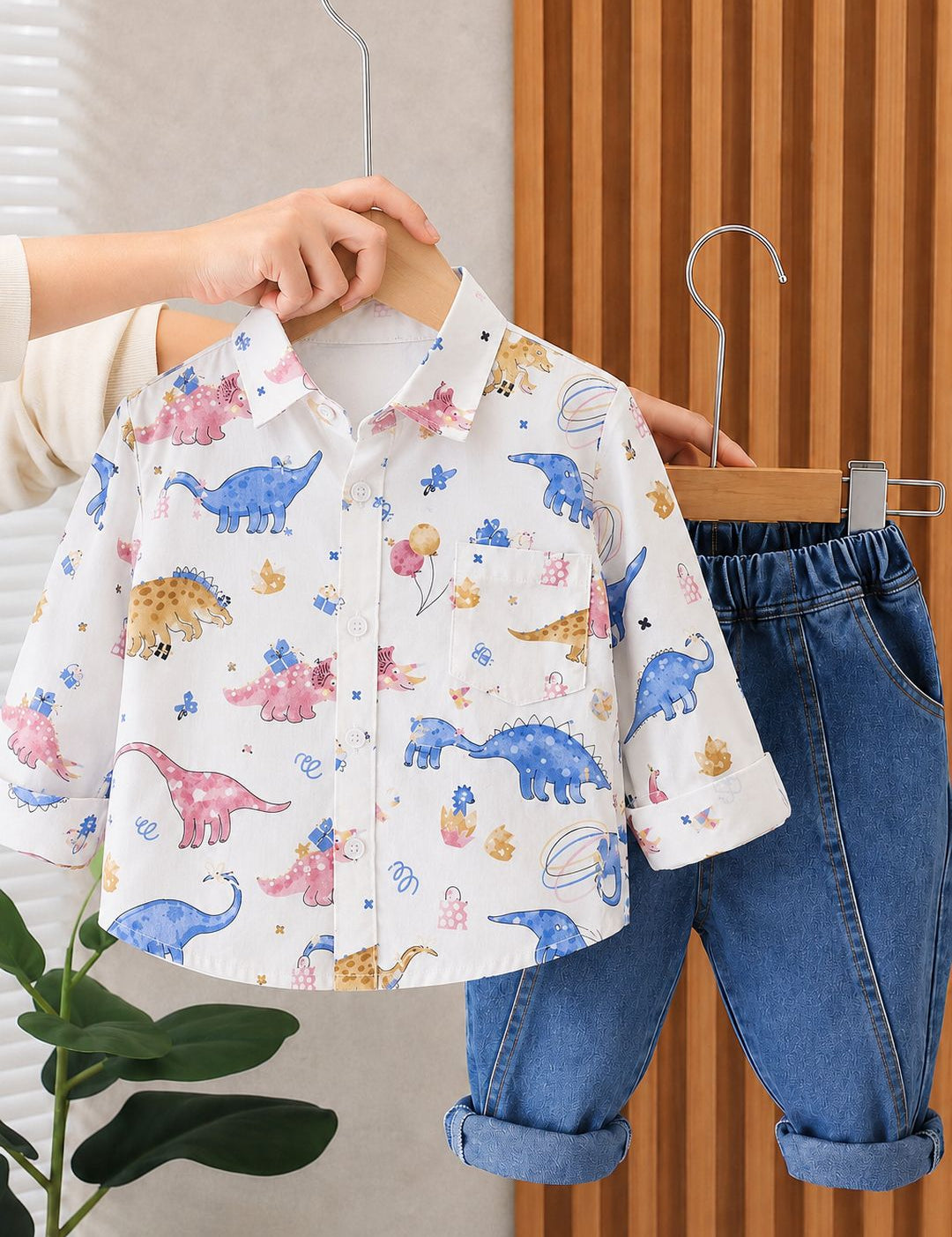 PinkDino-FS-Shirt_Set-01.jpg