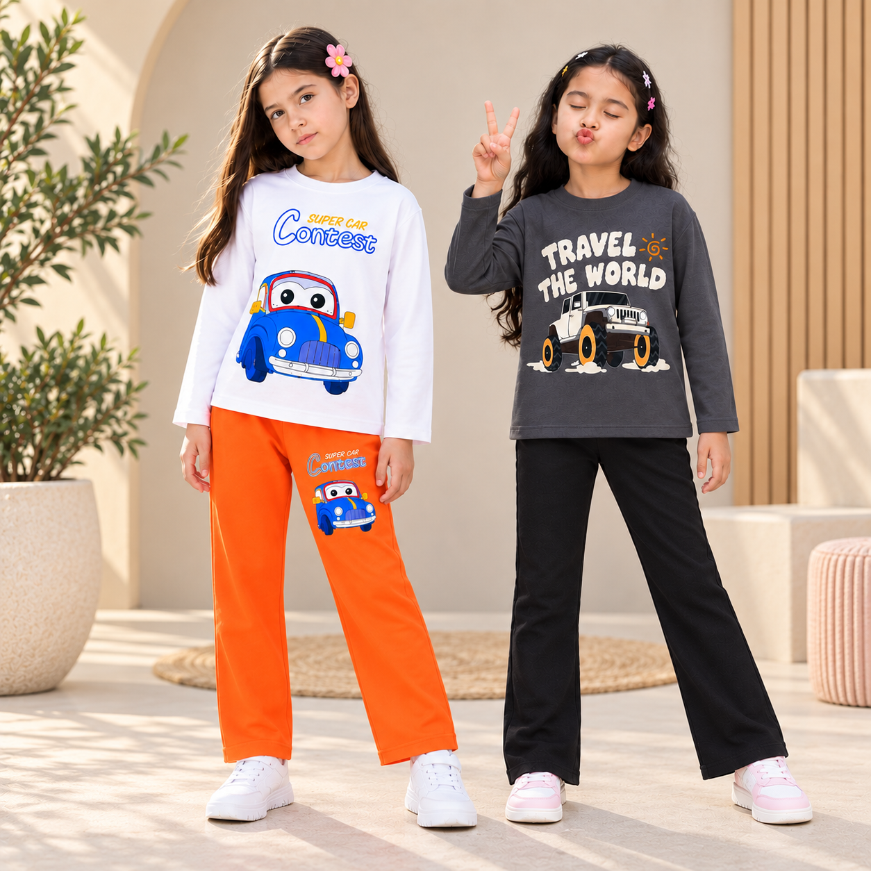 PlayfulKidsFashionStudioPortrait.png