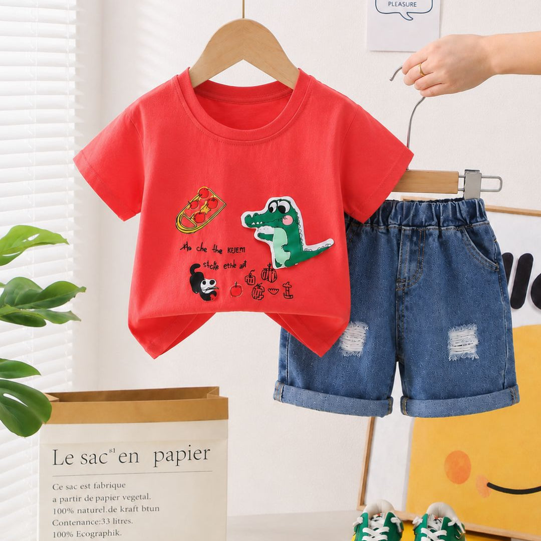 RedAlligator_Set-01.jpg
