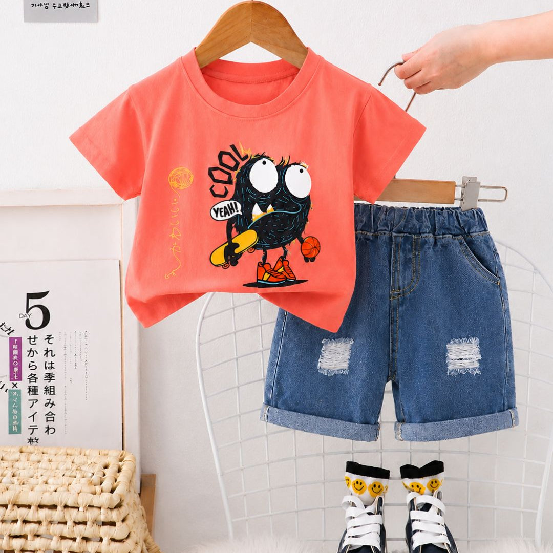 RedCOOLYeah_Set-01.jpg